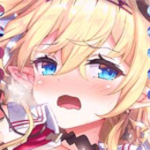 エンジェリックリンクR