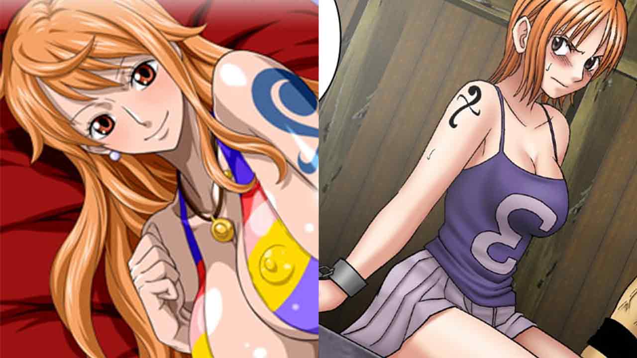 抜ける 無料 エロ アニメ