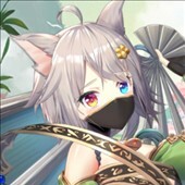 黄月英