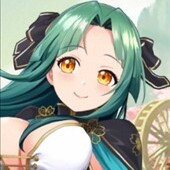 張星彩