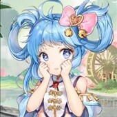 鮑三娘