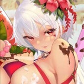 祝融
