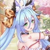 程普