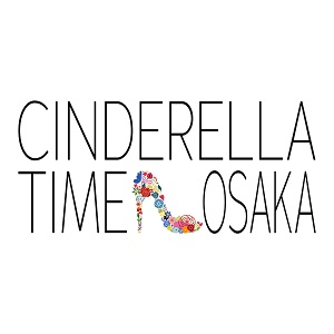 Cinderella Time osakaの店舗画像