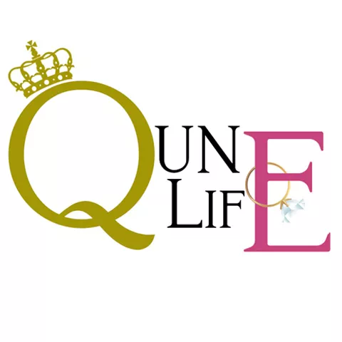 Qun Lifeの店舗画像
