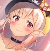 救世少女 メシアガールX おかわり