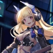 ソウルメイデンR