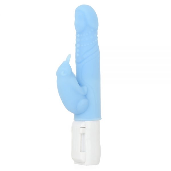 ぷるふわの商品画像