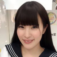 八尋麻衣