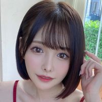 橋本ありな