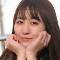 桜木優希音