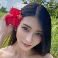本庄鈴