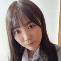 石川澪