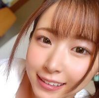 沙月恵菜