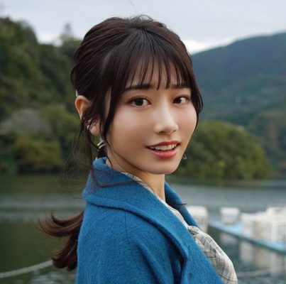 河北彩花