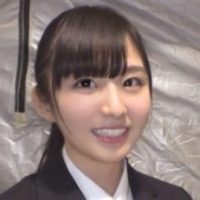 葉月陽菜