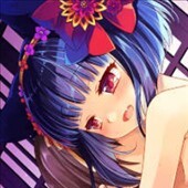 サラシナ