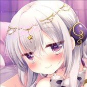 カタカゴ