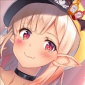 ズブロッカ