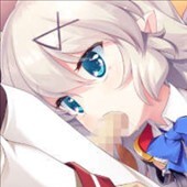 ヨモギ