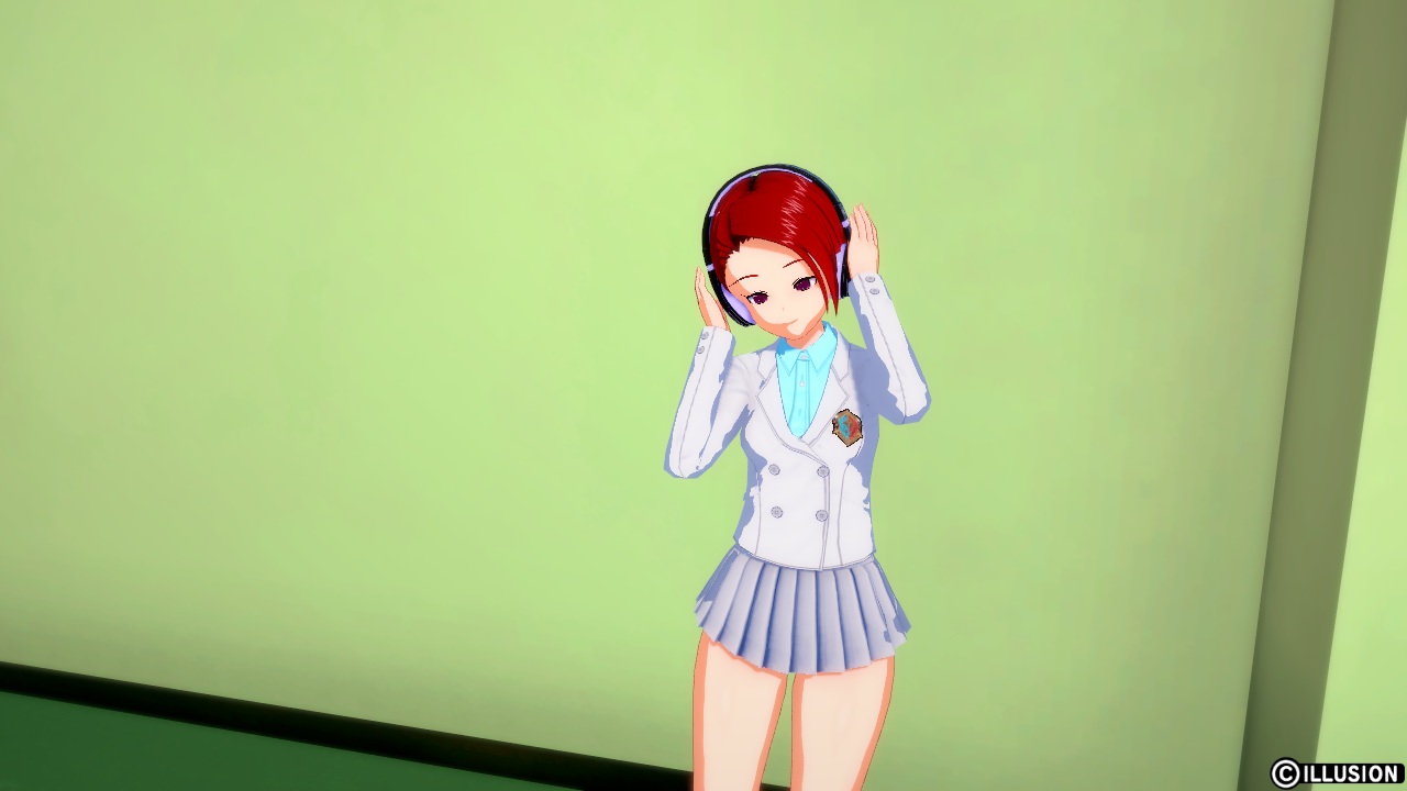 コイカツ！の日常画像5