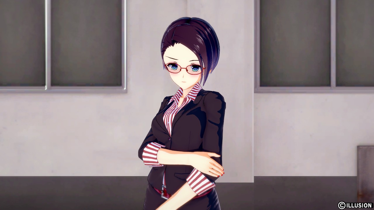 コイカツ！のヒロイン専用イベントの画像4