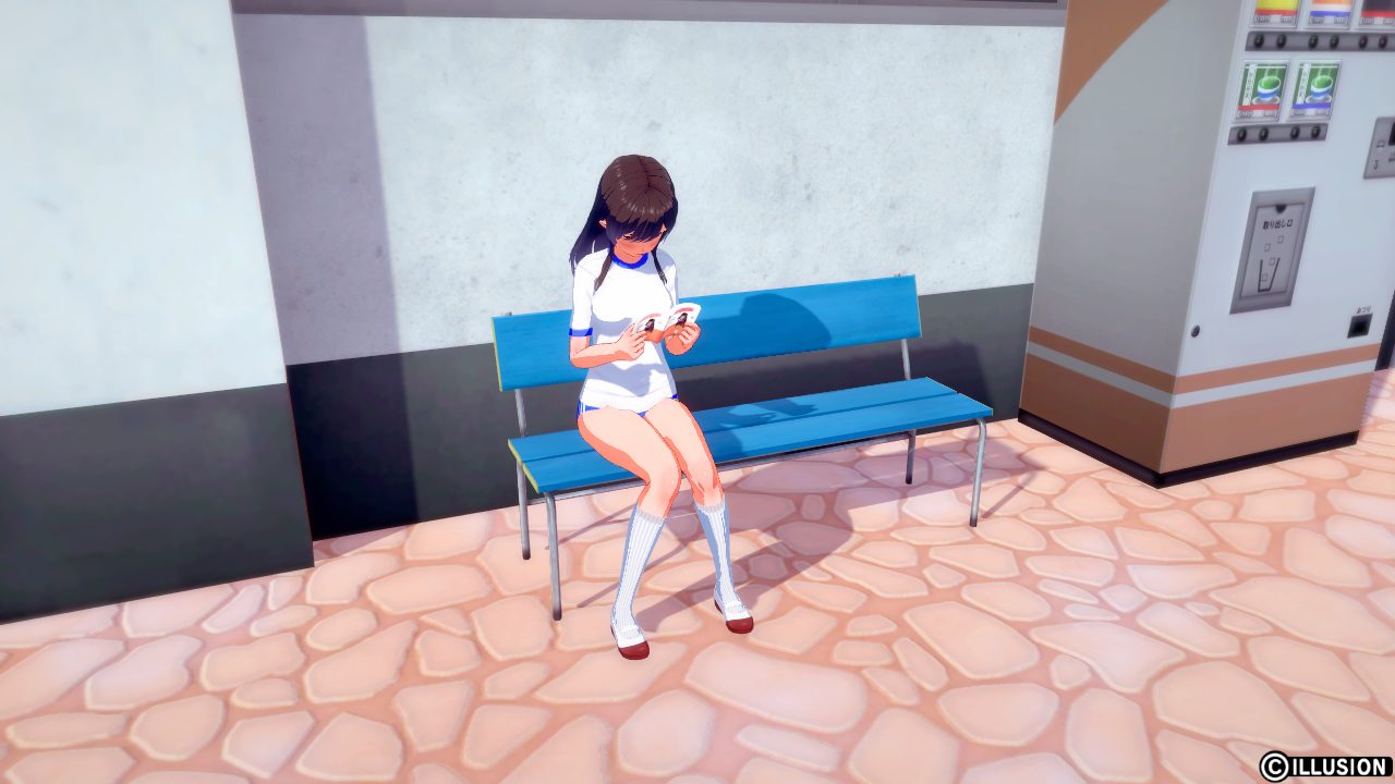 コイカツ！の日常画像7