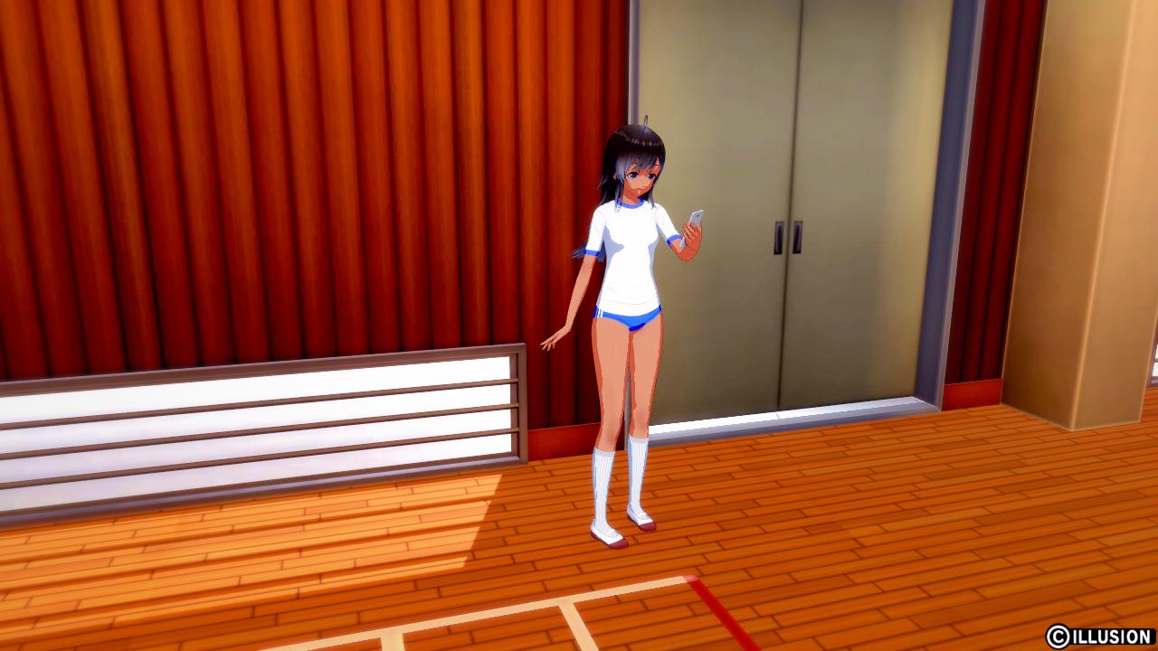 コイカツ！の日常画像6