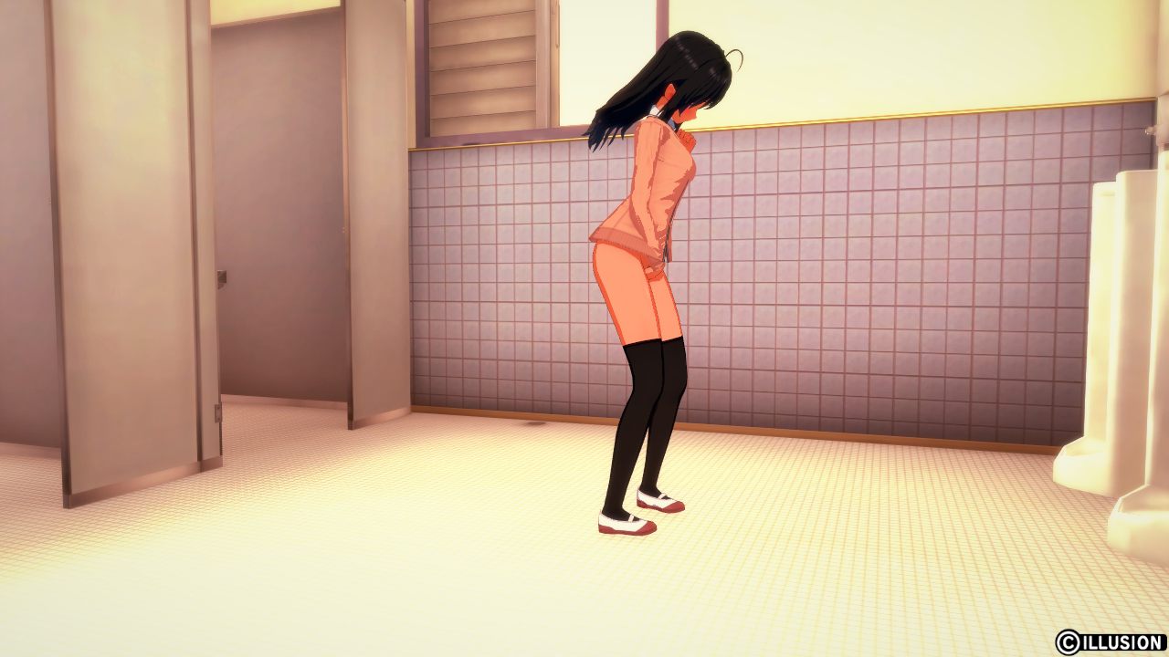 コイカツ！のその他画像1
