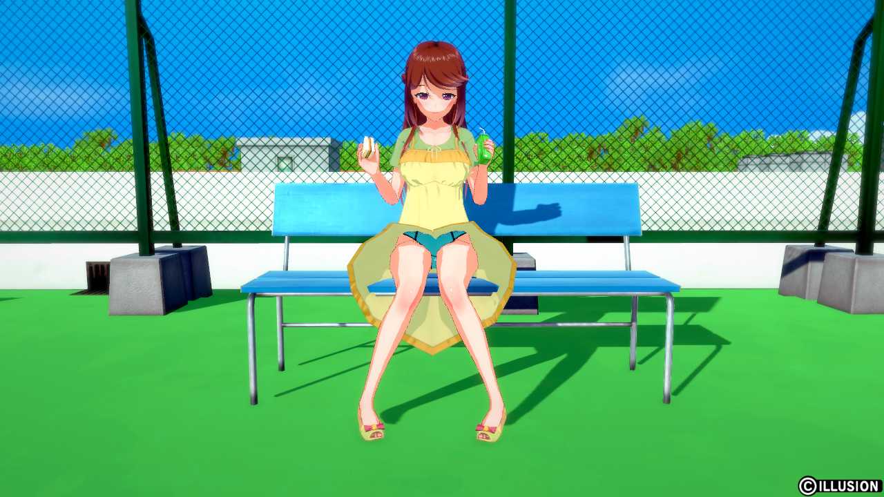 コイカツ！の日常画像9