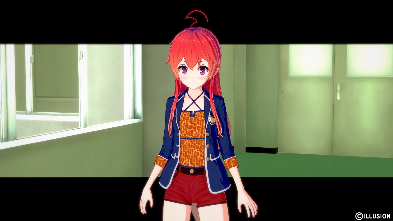 コイカツ！の画像01