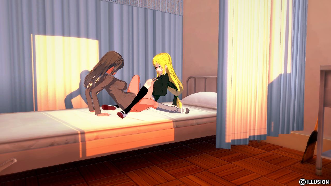コイカツ！のその他画像4