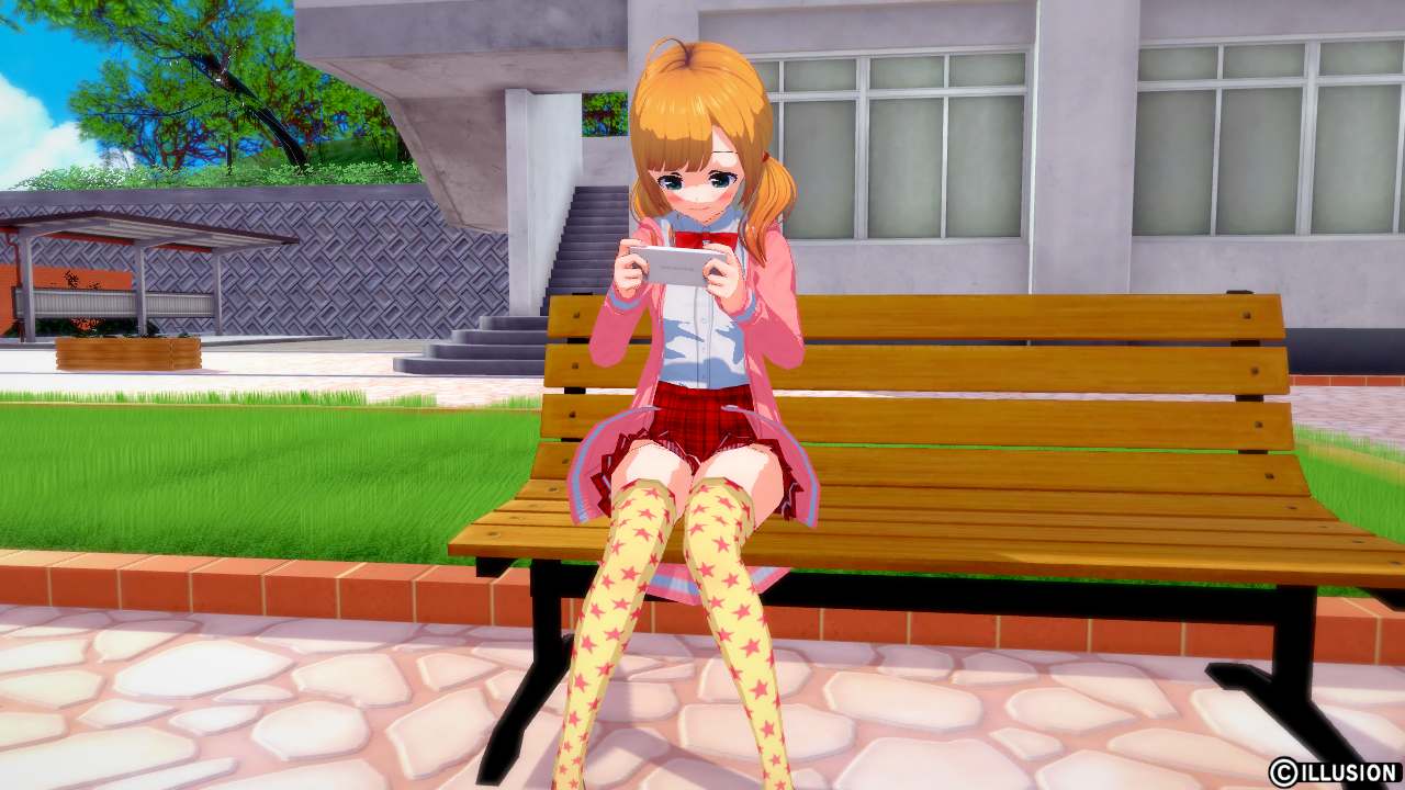 コイカツ！の日常画像11