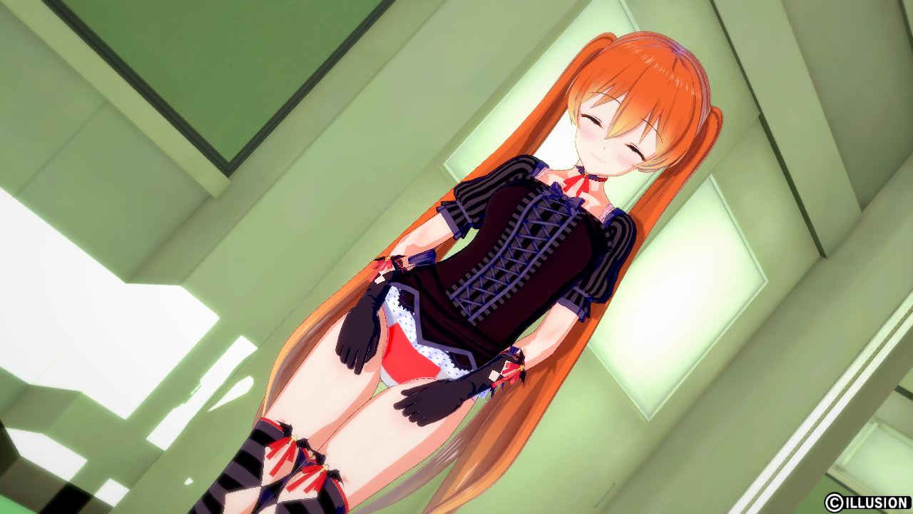 コイカツ！のヒロイン専用イベントの画像3