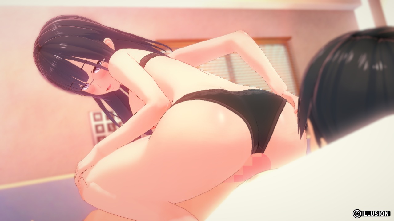 コイカツ！の挿入画像2