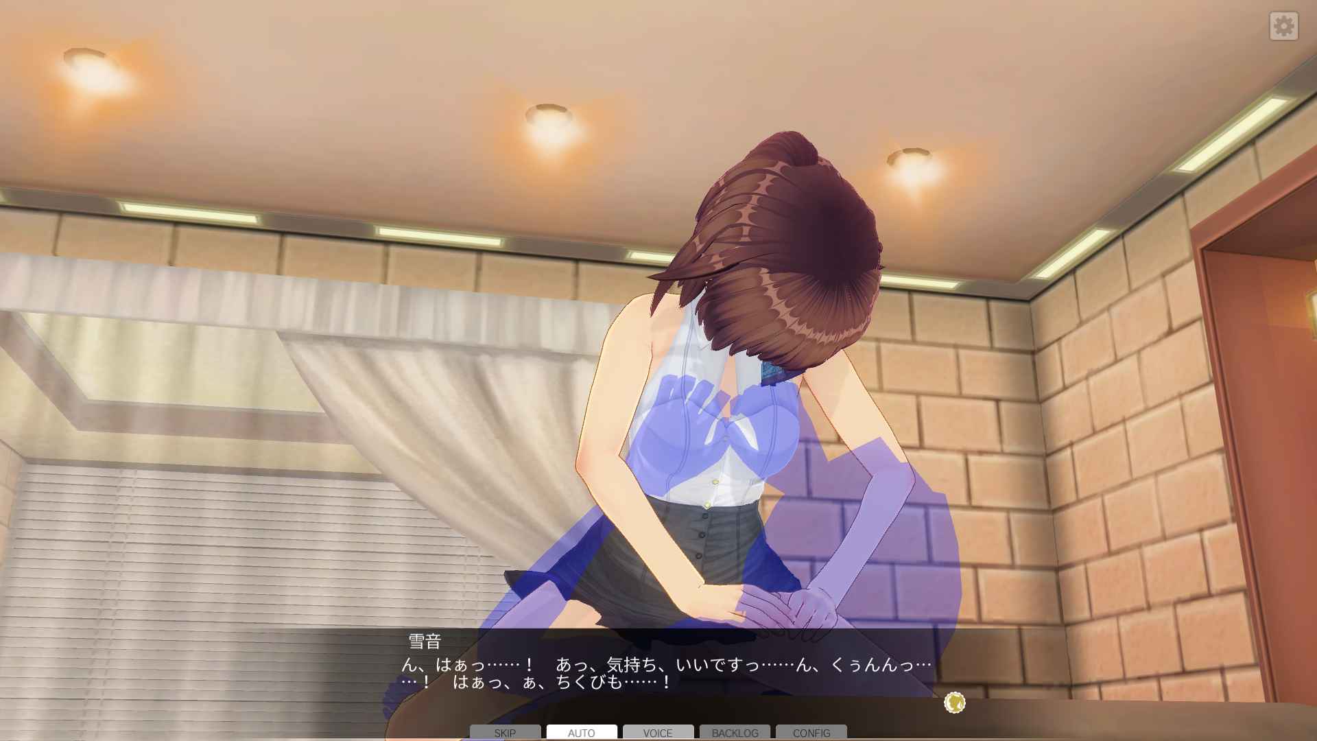 カスタムオーダーメイド3D2のリフレ画像02
