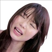 篠めぐみ