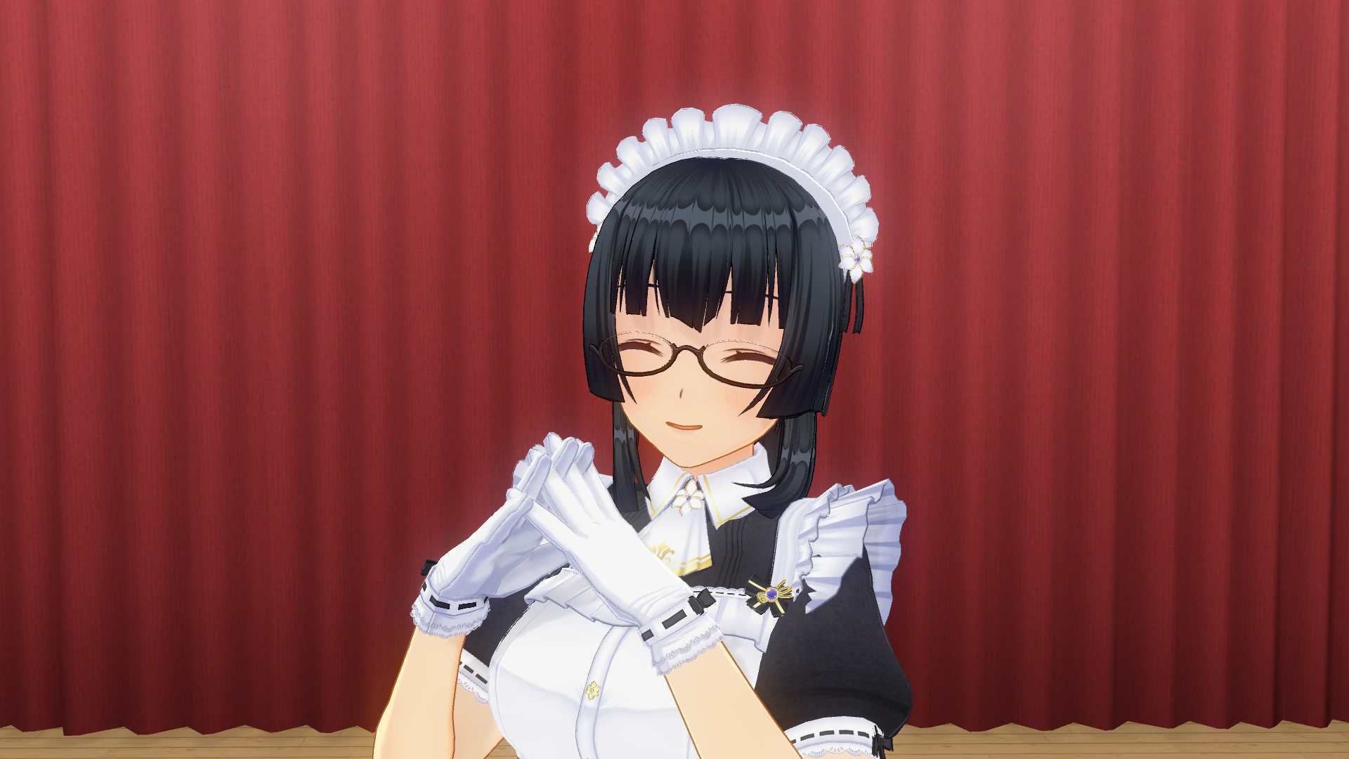 カスタムオーダーメイド3D2の画像03