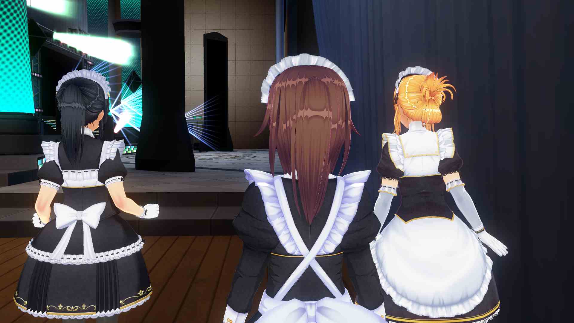 カスタムオーダーメイド3D2の画像05