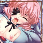 鈴子