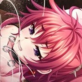 杏依