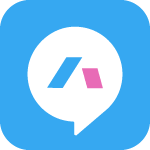 ハッピーメールICON
