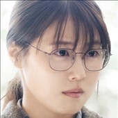 映画『前科者』