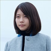 映画『ナラタージュ』