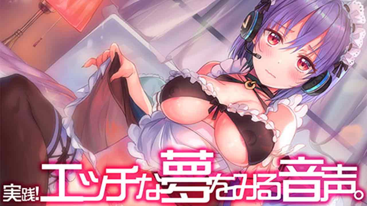 おすすめ オナサポ