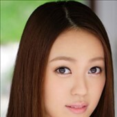城田理加（しろた りか）