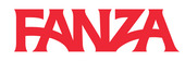 FANZAブックス(旧DMM.R18)