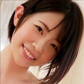 葵いぶき（あおい いぶき）