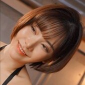 深田えいみ（ふかだ えいみ）