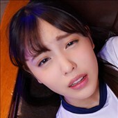 白桃はな（しらと はな）